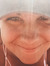 Colleen