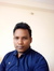 Miron Khan