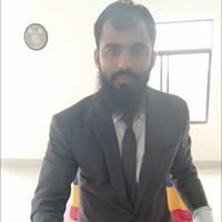 Abdul Hayee