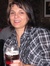 Tracy Zelinsky