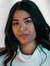 Jo-Anne Santos