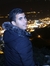 Mohamed...