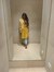 Preethi...