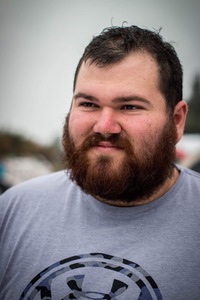 Chris Fine