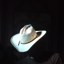 Mindaugas Rimavičius