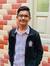 Dinesh Raj