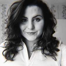 Лори Русиновска