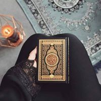 جيهان السيد