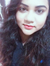 Amanjot Kaur