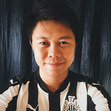 Jun xiang