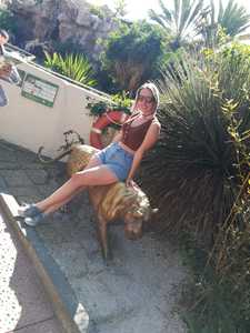 Noelia Arango Arango