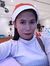 DC Jayme