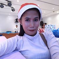 DC Jayme