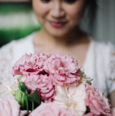 Jiawen Lee
