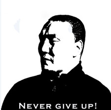 Алтай Хангай