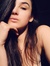 Daniell...