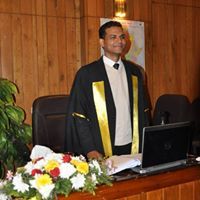 Hassany Shahat