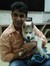 Chetan ...