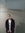 Ethan Leitch (mr_ominous) | 2 comments