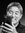 Guy Kawasaki