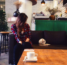 Nomindelger Jargalsaihan