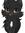 Ravenpaw And Barley (RavenpawandBarley) | 5 comments