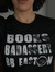 Book Addicted Shanna