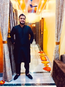 Rahul