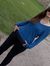 Linda V...