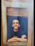 أحمد شك...