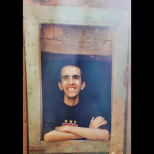 أحمد شكرى ٧٤