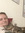 christine spurrier | 1 comments