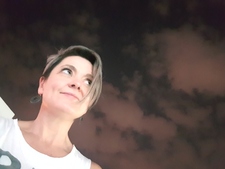 Sunet Opperman-Scheepers