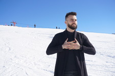 Lucian Radu