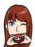 Valentine