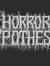 The Horror Hypothesis