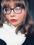 Cassie Stever