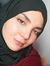 Fatma M...