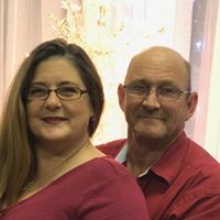 Cassandra Heimberger