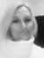 Debbi Taylor