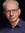 Flemming Kristensen | 1 comments