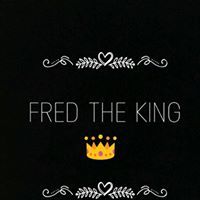 Mumbi DivineEnablements