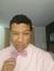 Allen Herring