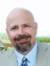Scott Alisoglu