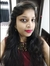 Sakshi Aggarwal