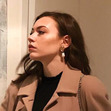 Emma