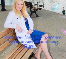Dr. Brooke