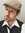 Todd | 3 comments