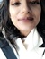 Avneet ...