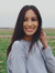 Sarah S...